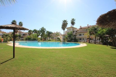 Leilighet i Mijas, Malaga, Mijas - € 299 900 | Ref: R-1510 - foto 26